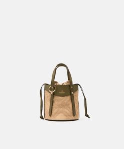 Makerwardrobe.shop486d39c8c6 1