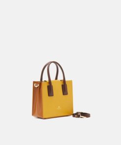 Makerwardrobe.shop4b02811c76 2