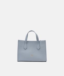 Makerwardrobe.shop4c27873db6 1