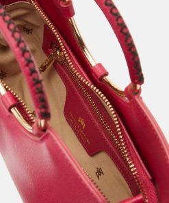 Makerwardrobe.shop4dc2ef8f28 3