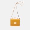 Makerwardrobe.shop4f0f8fe13e 1