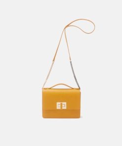 Makerwardrobe.shop4f0f8fe13e 1