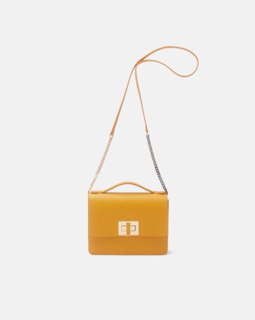 Makerwardrobe.shop4f0f8fe13e 1