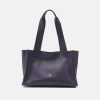 Makerwardrobe.shop510337eac3 1
