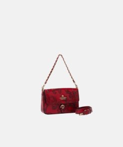 Makerwardrobe.shop5865e4ab0c 2