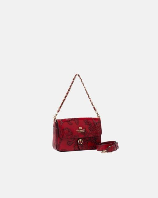 Makerwardrobe.shop5865e4ab0c 2