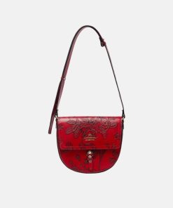 Makerwardrobe.shop58edad2a3f 1