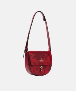 Makerwardrobe.shop58edad2a3f 2