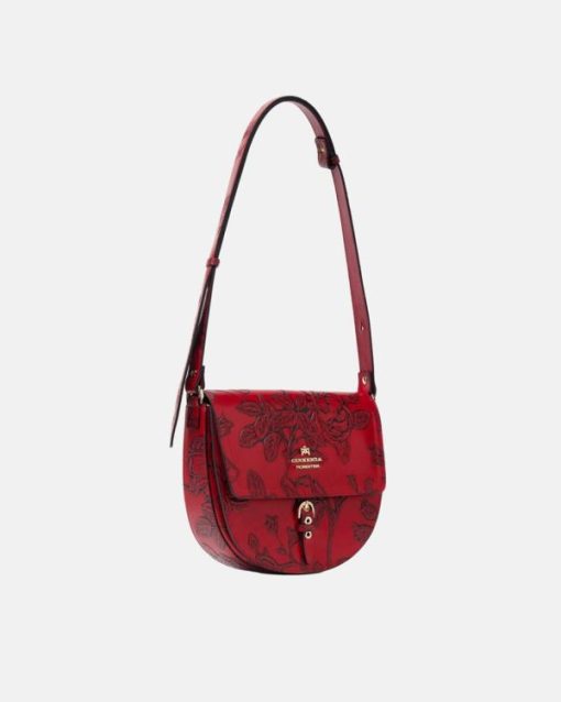Makerwardrobe.shop58edad2a3f 2
