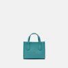 Makerwardrobe.shop5eeaf0f2d0 1