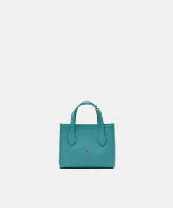 Makerwardrobe.shop5eeaf0f2d0 1