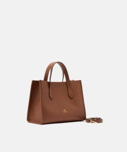 Makerwardrobe.shop5fd7726c55 2