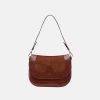 Makerwardrobe.shop60e8ff3e09 1