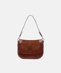 Makerwardrobe.shop60e8ff3e09 1