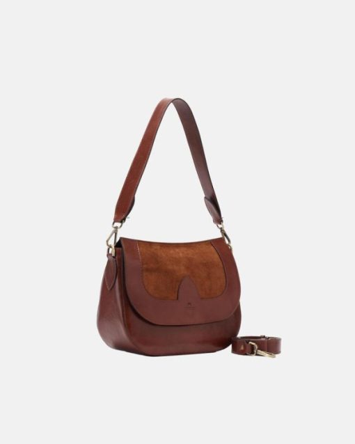 Makerwardrobe.shop60e8ff3e09 2