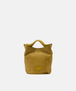 Makerwardrobe.shop645a819370 1