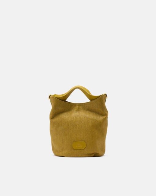 Makerwardrobe.shop645a819370 1