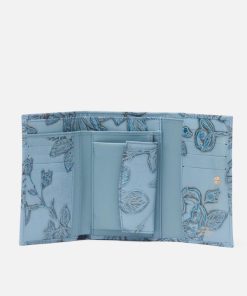 Makerwardrobe.shop67fd2221a3 2