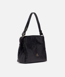 Makerwardrobe.shop69ff989f75 2