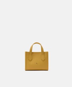 Makerwardrobe.shop6a66466c64 1