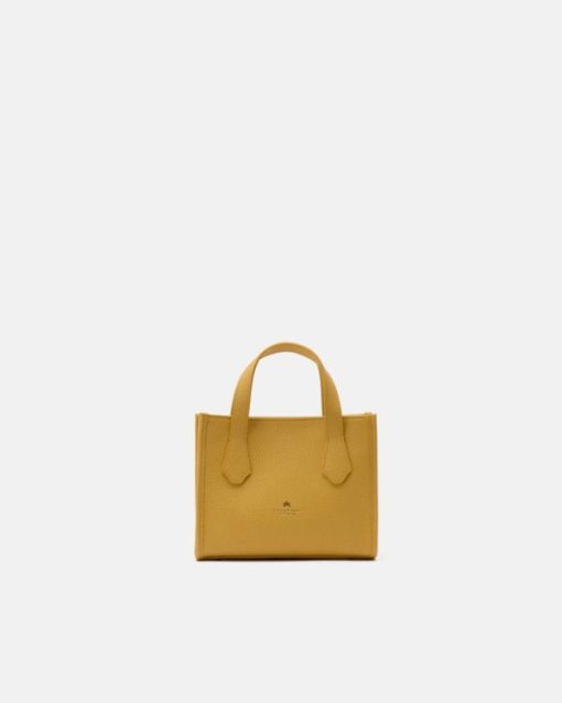Makerwardrobe.shop6a66466c64 1