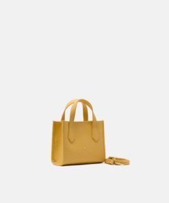 Makerwardrobe.shop6a66466c64 2