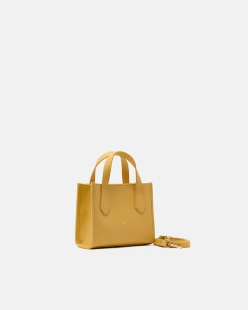 Makerwardrobe.shop6a66466c64 2