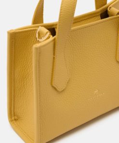 Makerwardrobe.shop6a66466c64 3