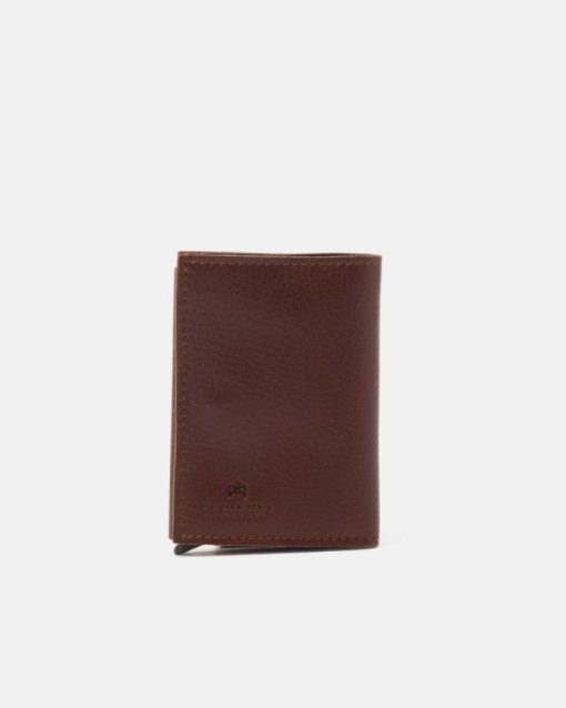 Makerwardrobe.shop6d28b50f40 1