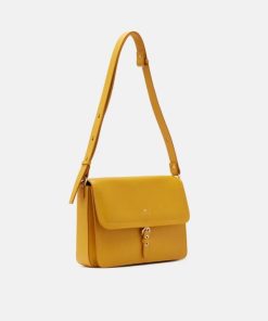 Makerwardrobe.shop6de659fb0a 2