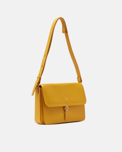 Makerwardrobe.shop6de659fb0a 2