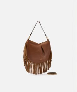 Makerwardrobe.shop71dbdba8bb 2