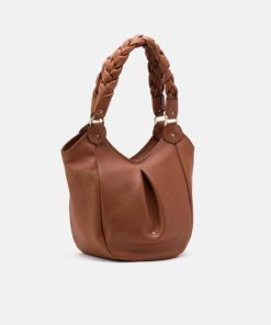 Makerwardrobe.shop76d5a1029a 2