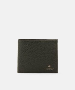 Makerwardrobe.shop790bc38dca 1