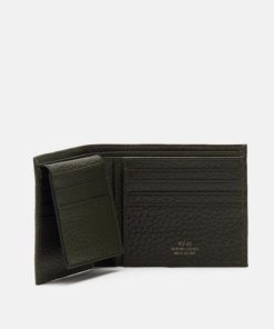 Makerwardrobe.shop790bc38dca 2