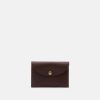 Makerwardrobe.shop79d256da78 1