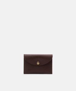 Makerwardrobe.shop79d256da78 1