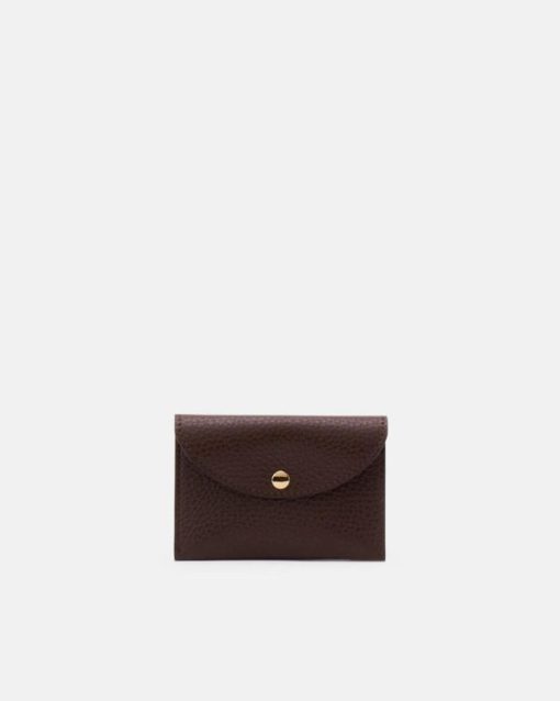 Makerwardrobe.shop79d256da78 1