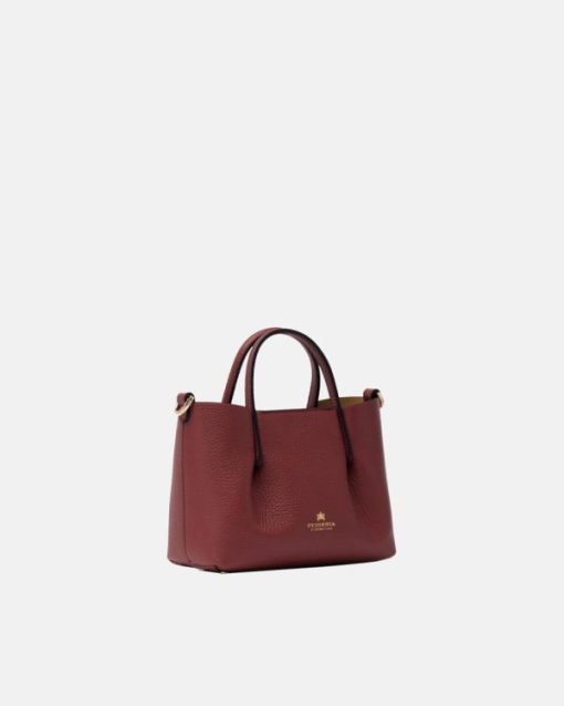 Makerwardrobe.shop7c39d07a33 2