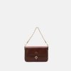 Makerwardrobe.shop7d238873e2 1