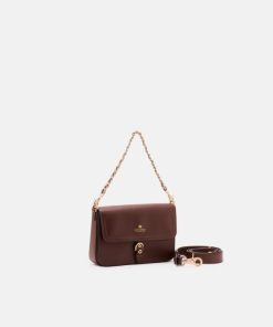 Makerwardrobe.shop7d238873e2 2