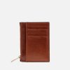 Makerwardrobe.shop7edc25420d 1