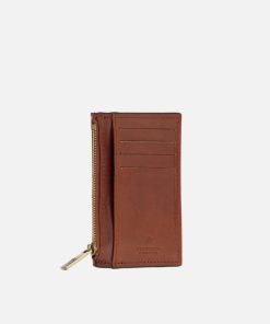 Makerwardrobe.shop7edc25420d 2