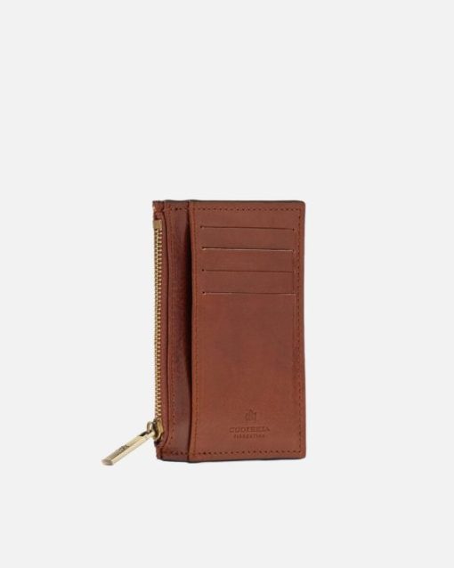 Makerwardrobe.shop7edc25420d 2