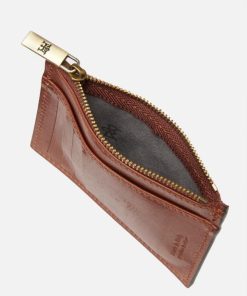 Makerwardrobe.shop7edc25420d 3