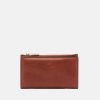 Makerwardrobe.shop7f39f24f11 1