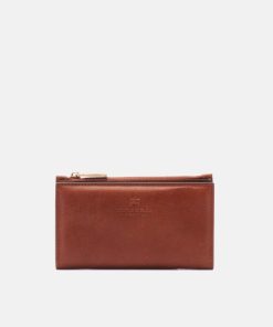 Makerwardrobe.shop7f39f24f11 1