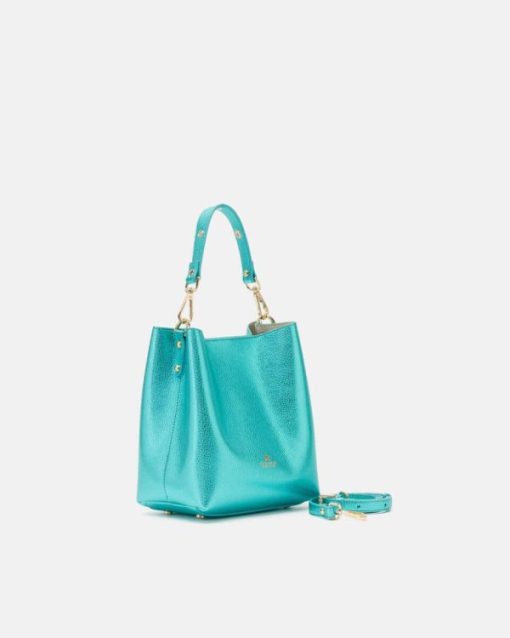 Makerwardrobe.shop7f5ce9c899 2