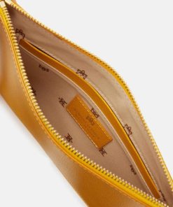 Makerwardrobe.shop8471b00a15 3