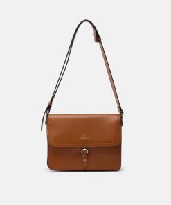 Makerwardrobe.shop84b2706c21 1